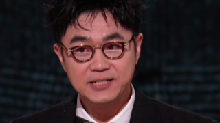 汉责文化小贝板子视频
