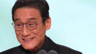 国产一区二区在线观看麻豆