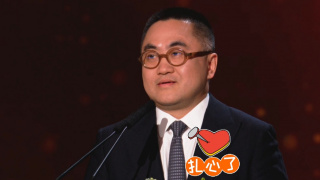 欧美性粗大hdvideo