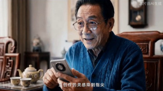 国产亚洲欧美一区