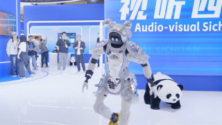 久久久日韩精品国产成人
