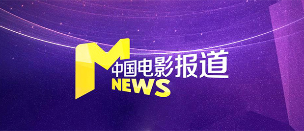 91探花福利精品国产自产在线