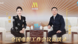 我就要你爽爽的
