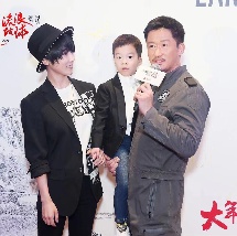 年轻嫂子韩国