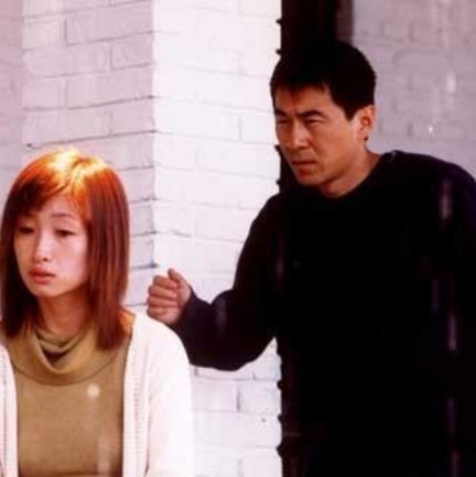 李雅可