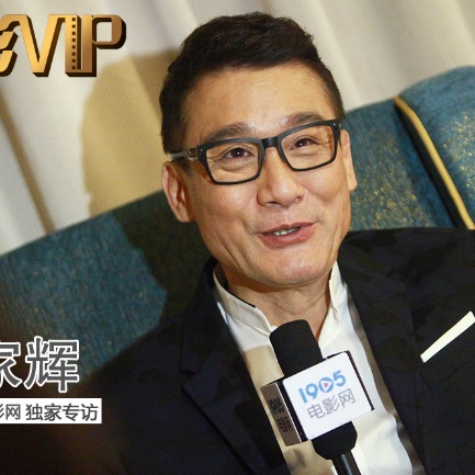 视频在线国产