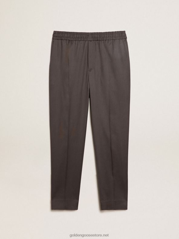 mehed raudhallid villased sörkijadGolden Goose B6B0T784