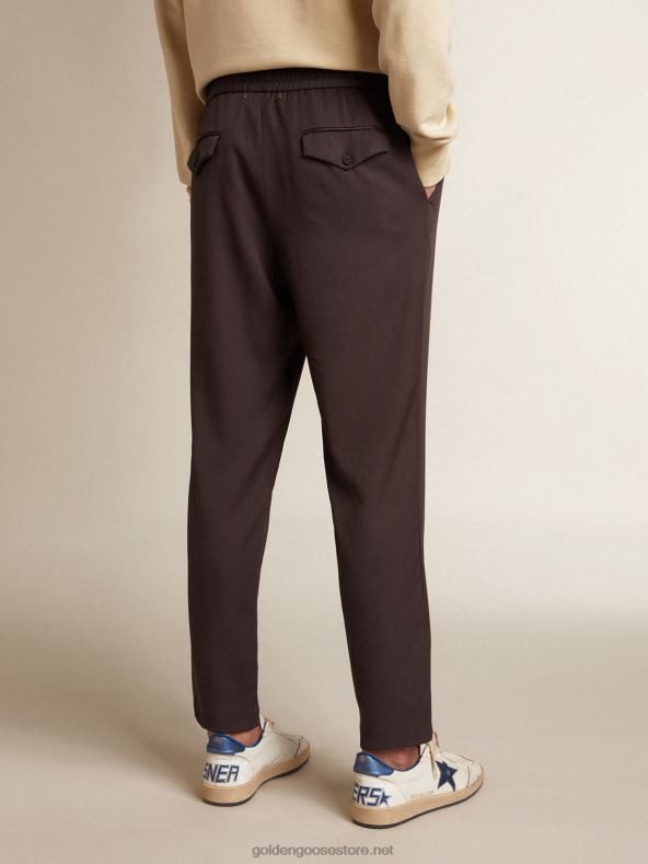 mehed raudhallid villased sörkijadGolden Goose B6B0T784