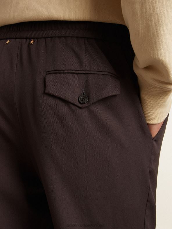 mehed raudhallid villased sörkijadGolden Goose B6B0T784