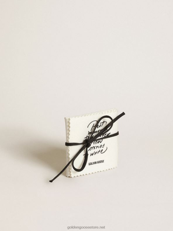 naised vanakulla värvi kõrvarõngadGolden Goose B6B0T398