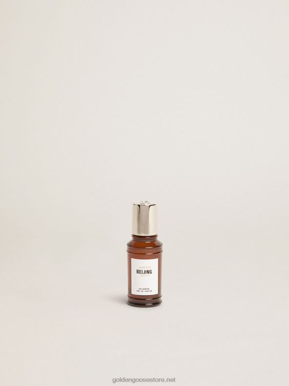 naised Pekingi essence jasmiini parfüümvesi 20 mlGolden Goose B6B0T371