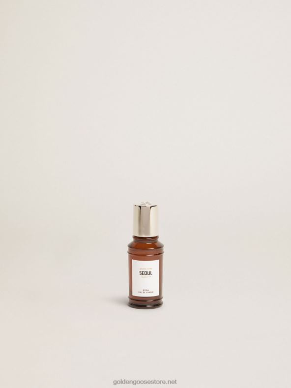 naised Seoul Essence myrrh parfüümvesi 20 mlGolden Goose B6B0T372