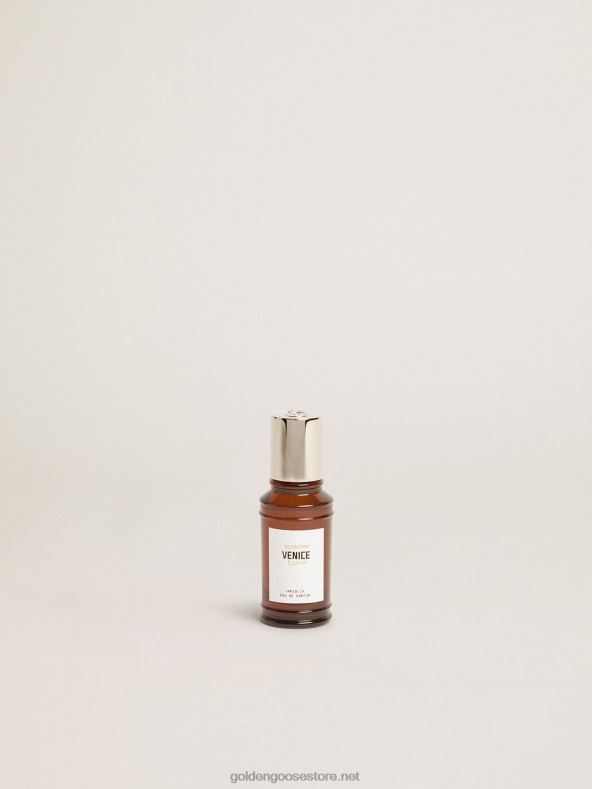 naised Veneetsia essents vanilje parfüümvesi 20 mlGolden Goose B6B0T369