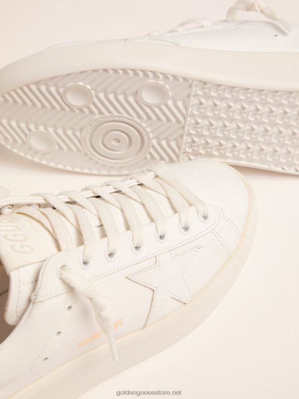 naised purestari tossud kullavärvi kontsagaGolden Goose B6B0T59