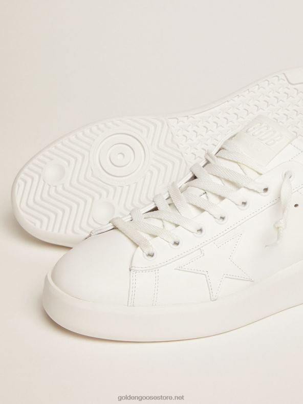 naised purestari tossud musta kontsagaGolden Goose B6B0T264