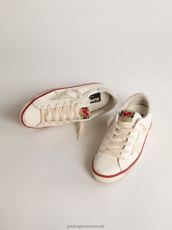 naised super-star ltd cny nappa nahast elevandiluu tähegaGolden Goose B6B0T223