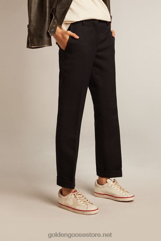 naised super-star ltd cny nappa nahast elevandiluu tähegaGolden Goose B6B0T223