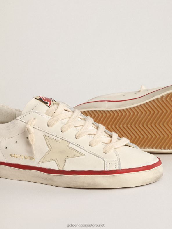 naised super-star ltd cny nappa nahast elevandiluu tähegaGolden Goose B6B0T223